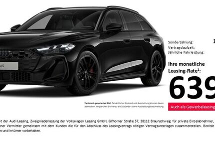 Audi A5 15.256 km 65.911 &euro; Dortmund 44143