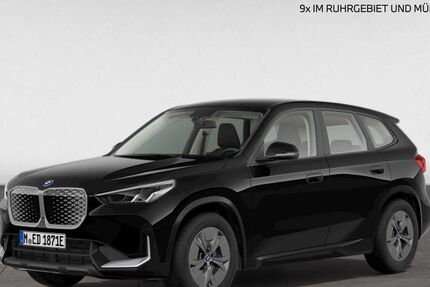 BMW iX1 10.183 km 36.740 &euro; Bochum 44809
