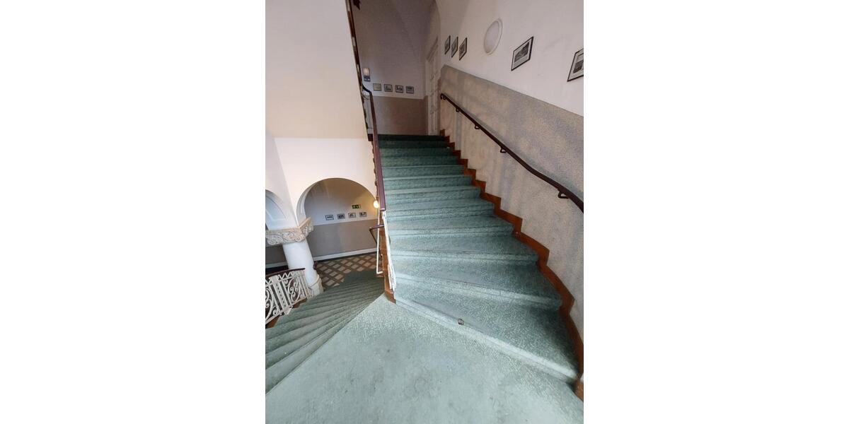 Etagenwohnung Castrop-Rauxel Rauxel - 3 Zimmer, 124 m&sup2;, 895&euro; | Angebot:25542384