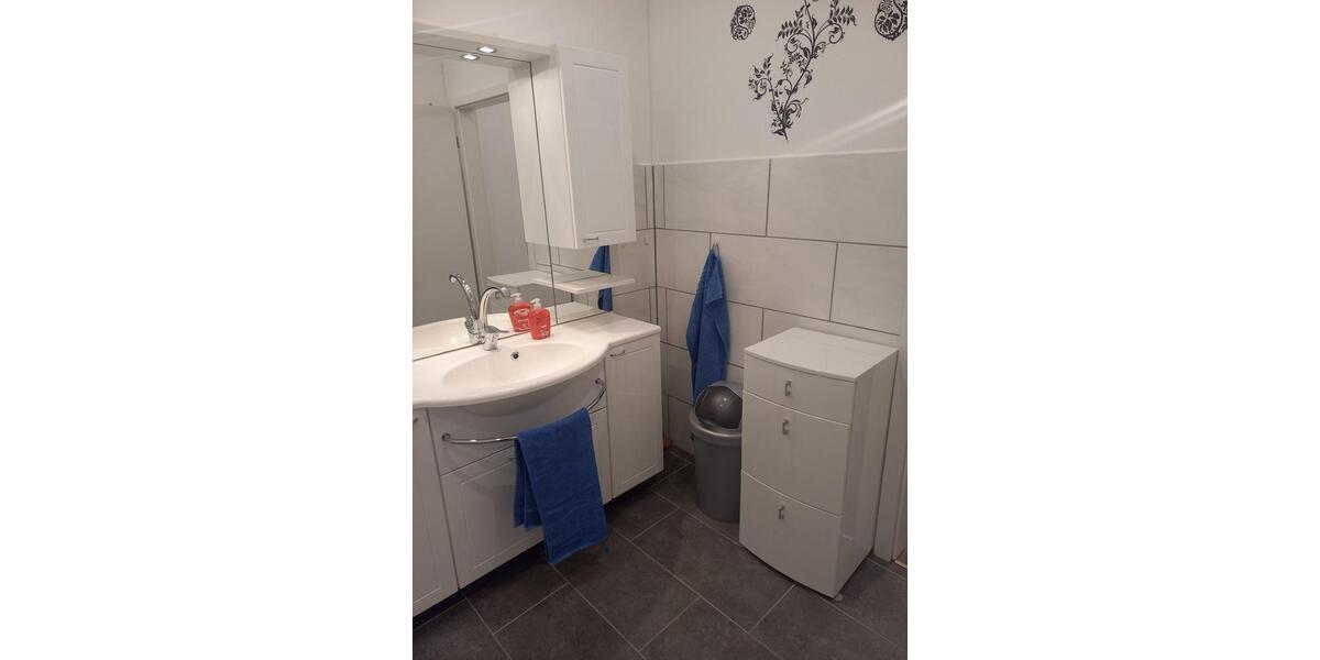 Erdgeschoßwohnung Selm - 2 Zimmer, 62 m&sup2;, 800&euro; | Angebot:25948965