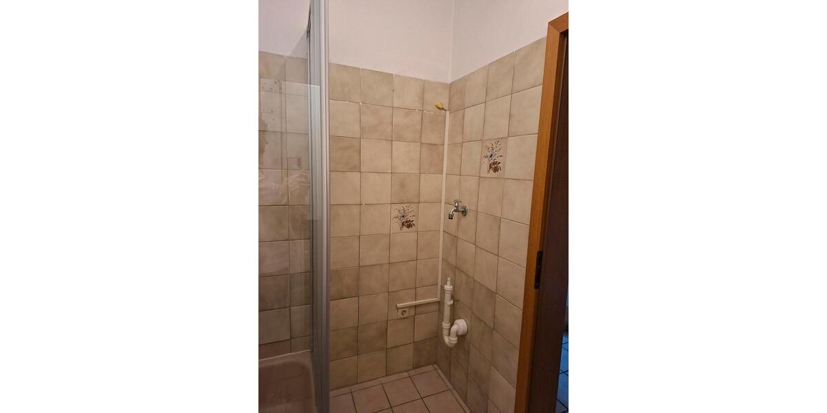 Etagenwohnung Dortmund Huckarde - 2 Zimmer, 56 m&sup2;, 500&euro; | Angebot:26579675