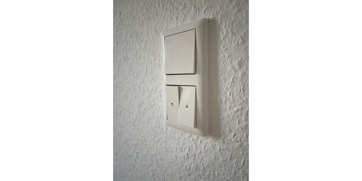 Reihenhaus Hamm Braam-Ostwennemar - 284.000&euro; | Angebot:25300558