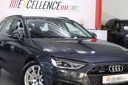 Audi A4 173.000 km 18.994 &euro; Hamm 59077