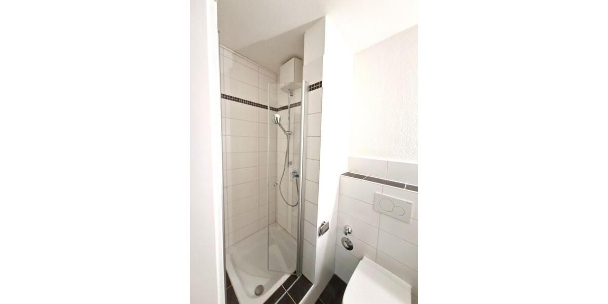 Etagenwohnung Dortmund Hombruch - 2 Zimmer, 57 m&sup2;, 514&euro; | Angebot:26299775