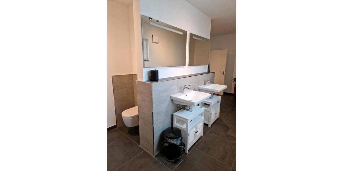 Einfamilienhaus Unna Alte Heide - 4.5 Zimmer, 133 m&sup2;, 1.675&euro; | Angebot:26688535
