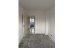 Etagenwohnung Marl - 1 Zimmer, 79 m&sup2;, 927&euro; | Angebot:26604506