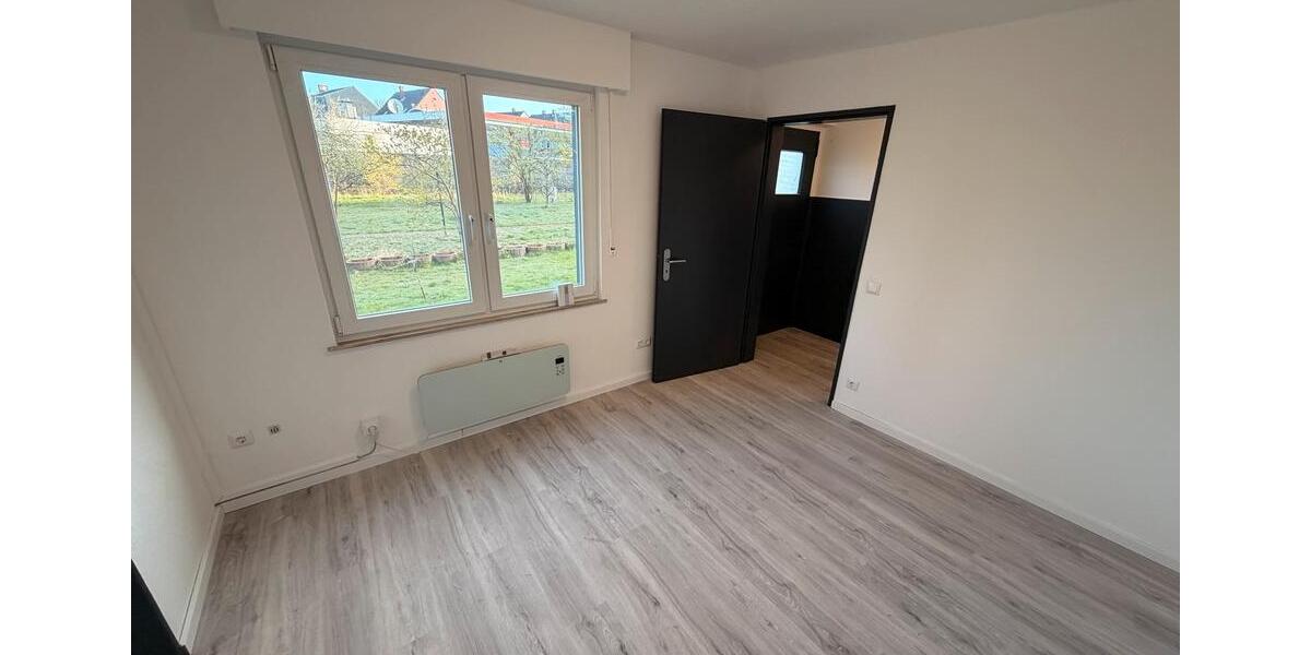 Gewerbeobjekt Hamm Braam-Ostwennemar - 1.350&euro; | Angebot:26003842