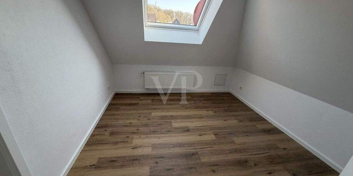 Doppelhaushälfte Menden Mitte - 6 Zimmer, 181 m&sup2;, 499.000&euro; | Angebot:25836502