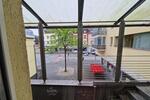 Etagenwohnung Recklinghausen Grullbad - 2 Zimmer, 64 m&sup2;, 501&euro; | Angebot:26666124