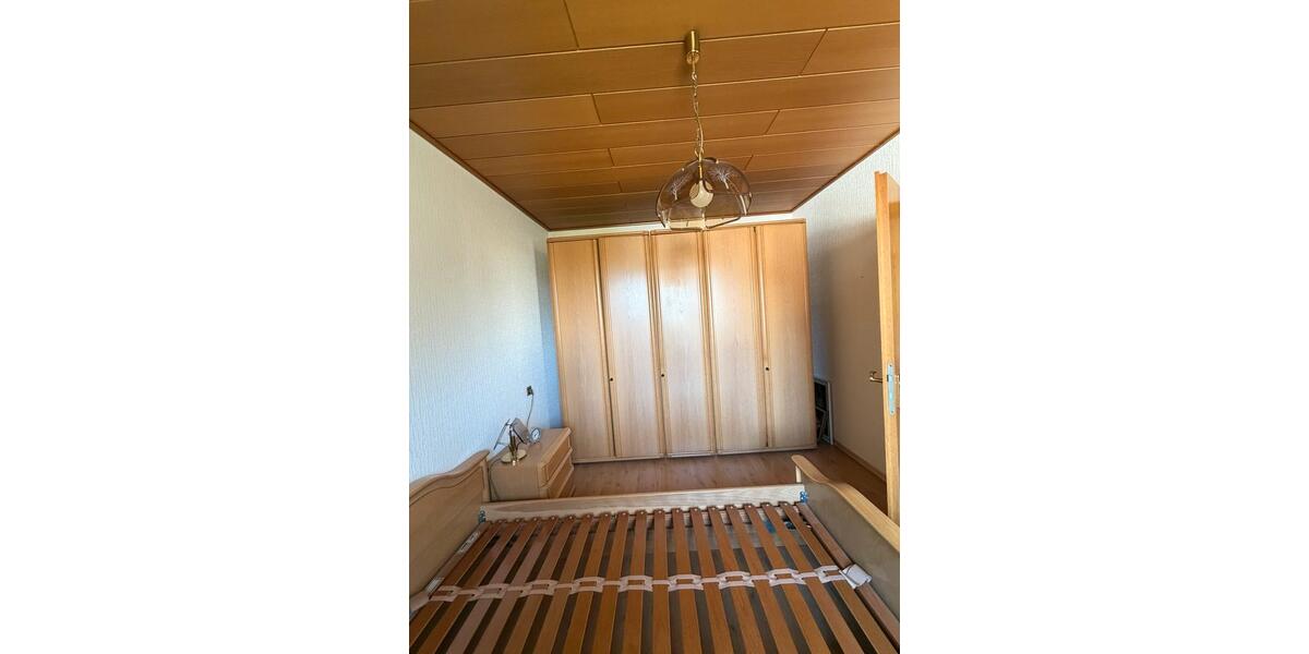 Etagenwohnung Bochum Altenbochum - 2 Zimmer, 65 m&sup2;, 650&euro; | Angebot:26254933