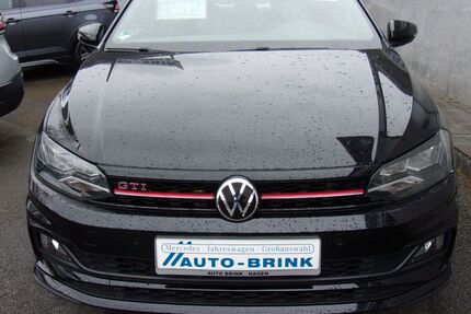 VW Polo 16.530 km 19.845 &euro; Hagen 58089