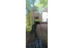 Gewerbeobjekt Hamm Berge - 2.400&euro; | Angebot:26685276