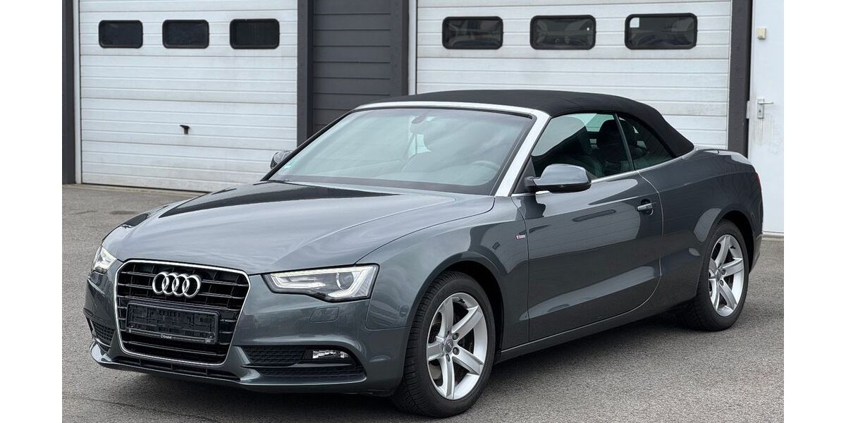 Audi A5 119.500 km 10.900 &euro; Dülmen 48249