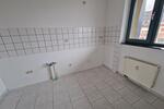 Etagenwohnung Recklinghausen Grullbad - 1 Zimmer, 50 m&sup2;, 384&euro; | Angebot:24703880