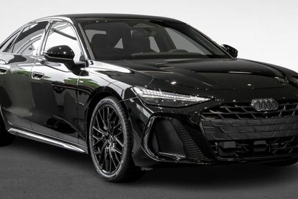 Audi A6 4.250 km 71.511 &euro; Dortmund 44143