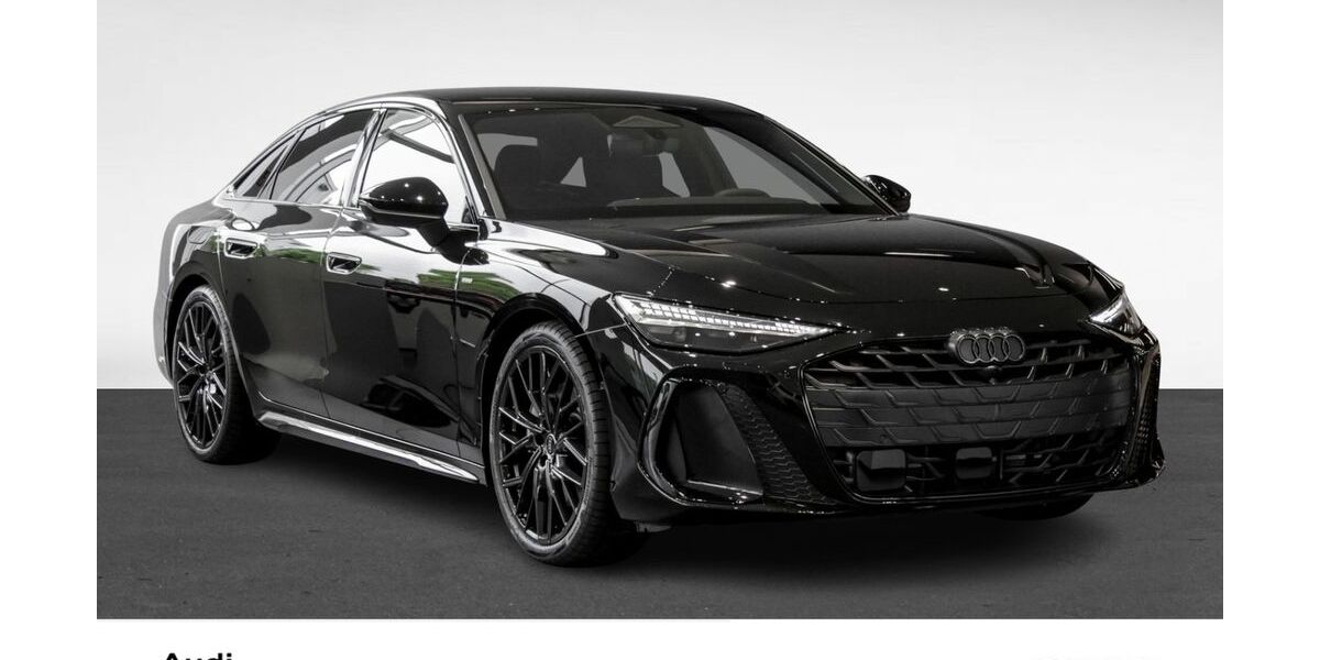 Audi A6 6.000 km 71.511 &euro; Dortmund 44143