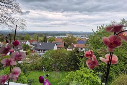 Wohnung Iserlohn Sümmern - 4 Zimmer, 84 m&sup2;, 159.000&euro; | Angebot:26255040