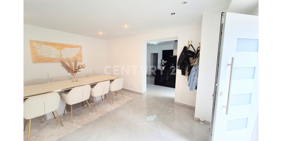 Wow-Faktor Souterrain: Ein Zuhause mit Charme. - Etagenwohnung Bochum Querenburg | Angebot:27496150