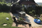 Reihenendhaus Wetter Alt-Wetter - 4 Zimmer, 100 m&sup2;, 1.250&euro; | Angebot:26777509