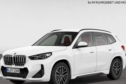 BMW X1 20.600 km 46.550 &euro; Dülmen 48249