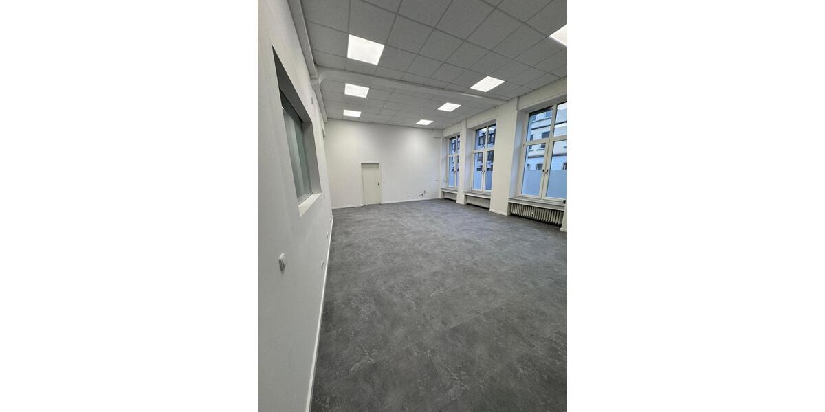 Gewerbeobjekt Recklinghausen - 3.500&euro; | Angebot:20978922