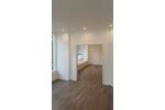 Gewerbeobjekt Schwerte - 850&euro; | Angebot:26589263
