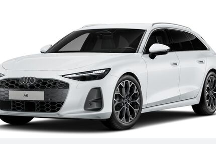 Audi A6 13.113 km 56.940 &euro; Bochum 44809