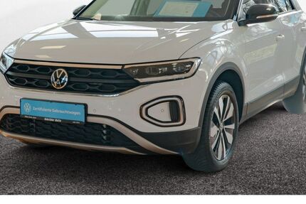 VW T-Roc 7.191 km 27.950 &euro; Iserlohn 58636