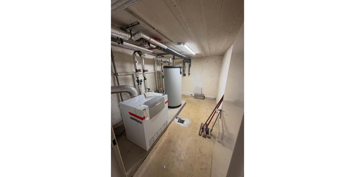 Reihenhaus Menden (Sauerland) - 4 Zimmer, 114 m&sup2;, 280.000&euro; | Angebot:26168500