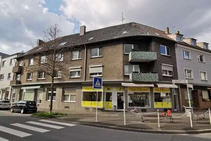 Gewerbeobjekt Dortmund Oespel - 1.100&euro; | Angebot:26112989