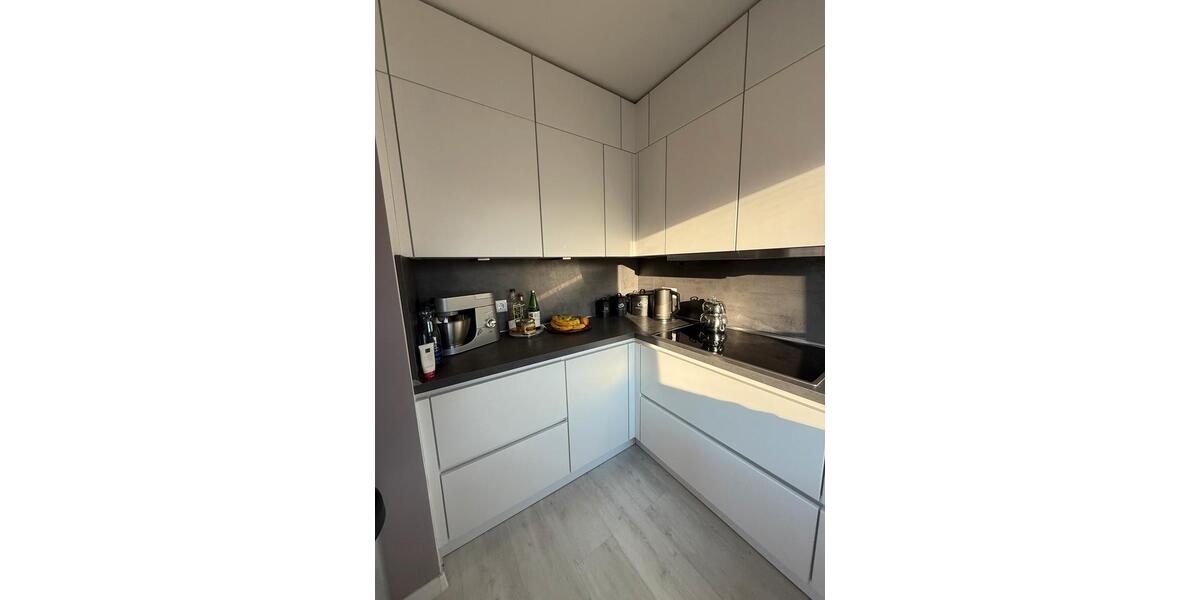 Etagenwohnung Dortmund Bövinghausen - 4.5 Zimmer, 104 m&sup2;, 270.000&euro; | Angebot:26145655
