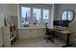 Erdgeschoßwohnung Iserlohn - 5 Zimmer, 180 m&sup2;, 1.600&euro; | Angebot:24791702
