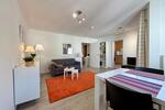 Etagenwohnung Witten - 2 Zimmer, 54 m&sup2;, 650&euro; | Angebot:26562108