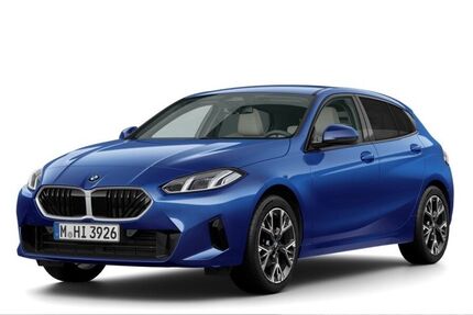 BMW 120 4.325 km 35.790 &euro; Recklinghausen 45659