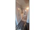 Dachgeschoßwohnung Recklinghausen Berghausen - 2.5 Zimmer, 66 m&sup2;, 337&euro; | Angebot:26676659