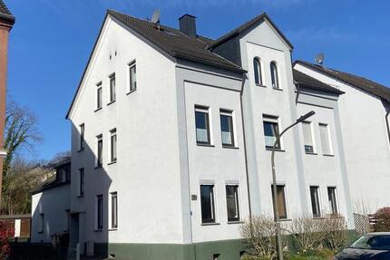 Haus Dortmund Bövinghausen - 14 Zimmer, 377 m&sup2;, 590.000&euro; | Angebot:25968218