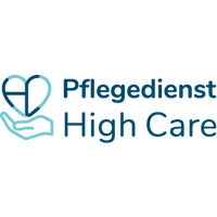 Gelernte Pflegehilfskraft (m/w/d) – Dein neuer Arbeitsplatz in einem eingespielten Team! Pflegedienst High Care GmbH Kamen 59174