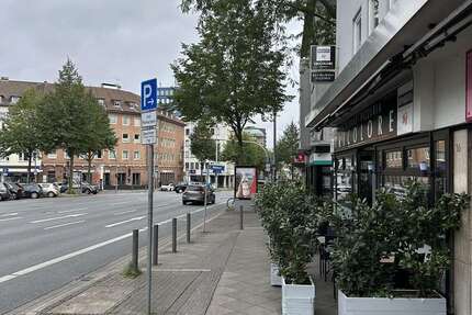 Gewerbeobjekt Dortmund Innenstadt Ost - 3.960&euro; | Angebot:27336705