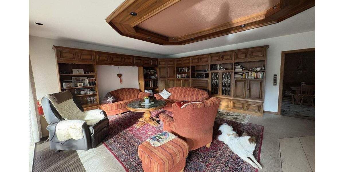 Einfamilienhaus Hamm Hamm-Norden - 5 Zimmer, 139 m&sup2;, 379.000&euro; | Angebot:25736117