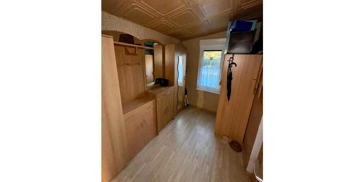 Bungalow Hamm Heessen - 2.5 Zimmer, 50 m&sup2;, 50.000&euro; | Angebot:26123520