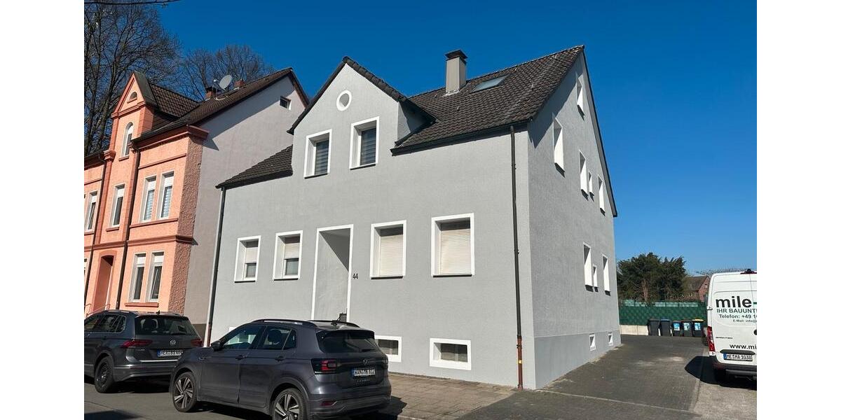 Mehrfamilienhaus, Wohnhaus Bochum Bochum-Mitte - 362.000&euro; | Angebot:26137128