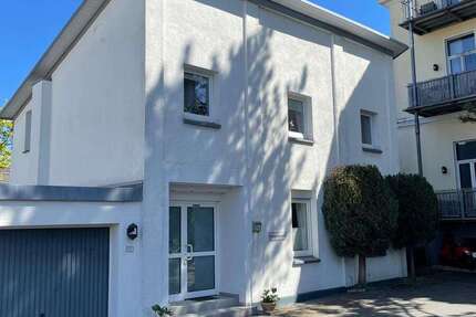 Haus Unna Alte Heide - 3 Zimmer, 90 m&sup2;, 990&euro; | Angebot:26796893