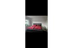 Reihenhaus Recklinghausen Hillerheide - 4 Zimmer, 79 m&sup2;, 189.000&euro; | Angebot:26755208