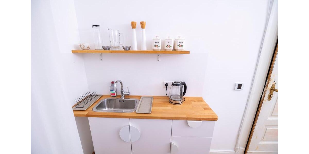 Gewerbeobjekt Dortmund Hombruch - 239&euro; | Angebot:26029120