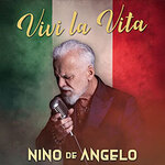 Nino de Angelo - Vivi la Vita