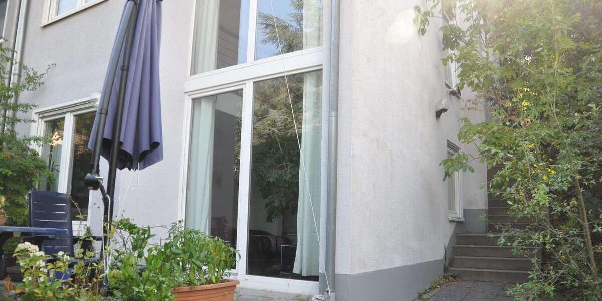 Einfamilienhaus Hagen Hohenlimburg - 5 Zimmer, 148 m&sup2;, 375.000&euro; | Angebot:27214902