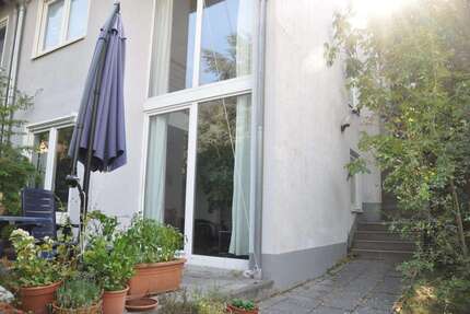 Haus Hagen Hohenlimburg - 5 Zimmer, 148 m&sup2;, 375.000&euro; | Angebot:27214902