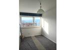 Etagenwohnung Schwerte - 2.5 Zimmer, 71 m&sup2;, 134.999&euro; | Angebot:26680377