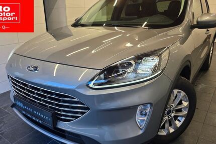 Ford Kuga 73.300 km 22.395 &euro; Hagen 58099