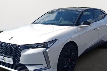 DS Automobiles DS4 14.573 km 20.222 &euro; Dülmen 48249